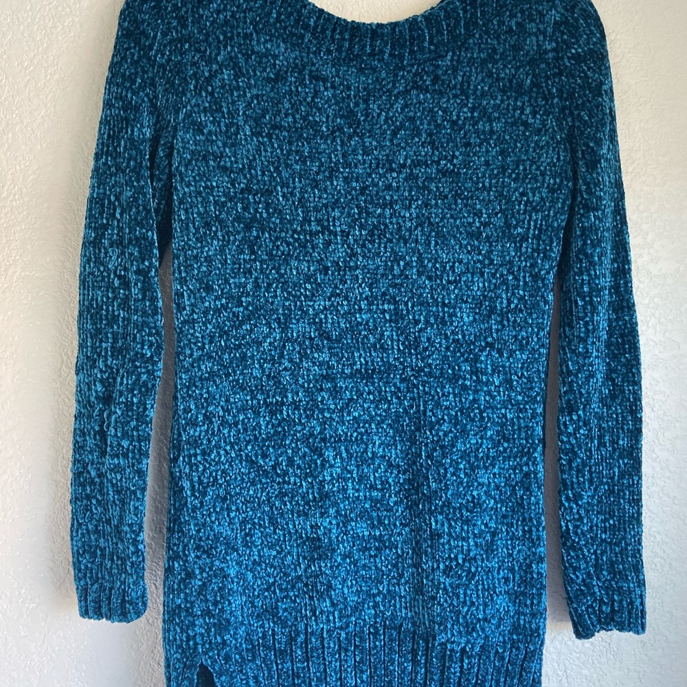 Liz Claireborne sweater